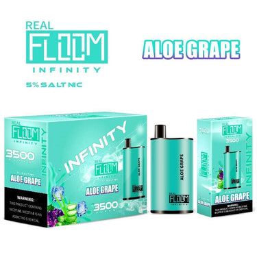 Aloe_Grape